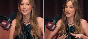 Jennifer Lawrence și-a făcut operații estetice după două sarcini. Ce intervenție a ales: „Vreau să fiu o mamă sexy”