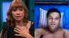 Laura Andreșan, dezvăluirea momentului despre Liviu Vârciu. E în topul bărbaților din viața ei: ”Era foarte jucăuș”