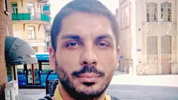 Se implica sau nu Marius Nedelcu in Razboiul Akcent? Nici n-a venit bine in tara, ca deciziile lui te vor lua prin surprindere