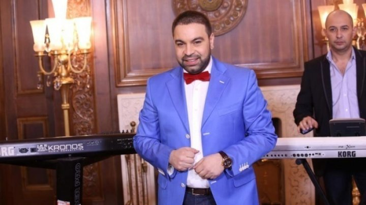 Florin Arabu`, despre lovitura pe care a primit-o Florin Salam la Milano: ”A fost fost doar atins…”