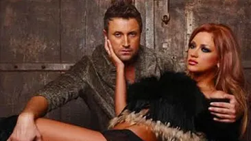 A avut de la cine invata! Bianca Dragusanu si-a depasit profesorul! Afla ce a mostenit blonda de la Catalin Botezatu