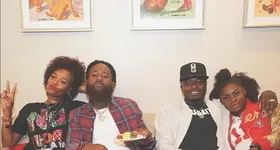 Galerie foto - poza 4