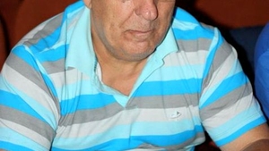 Actorul Tudorel Filimon riscă să ajungă pe străzi! Doar o minune îl mai poate salva