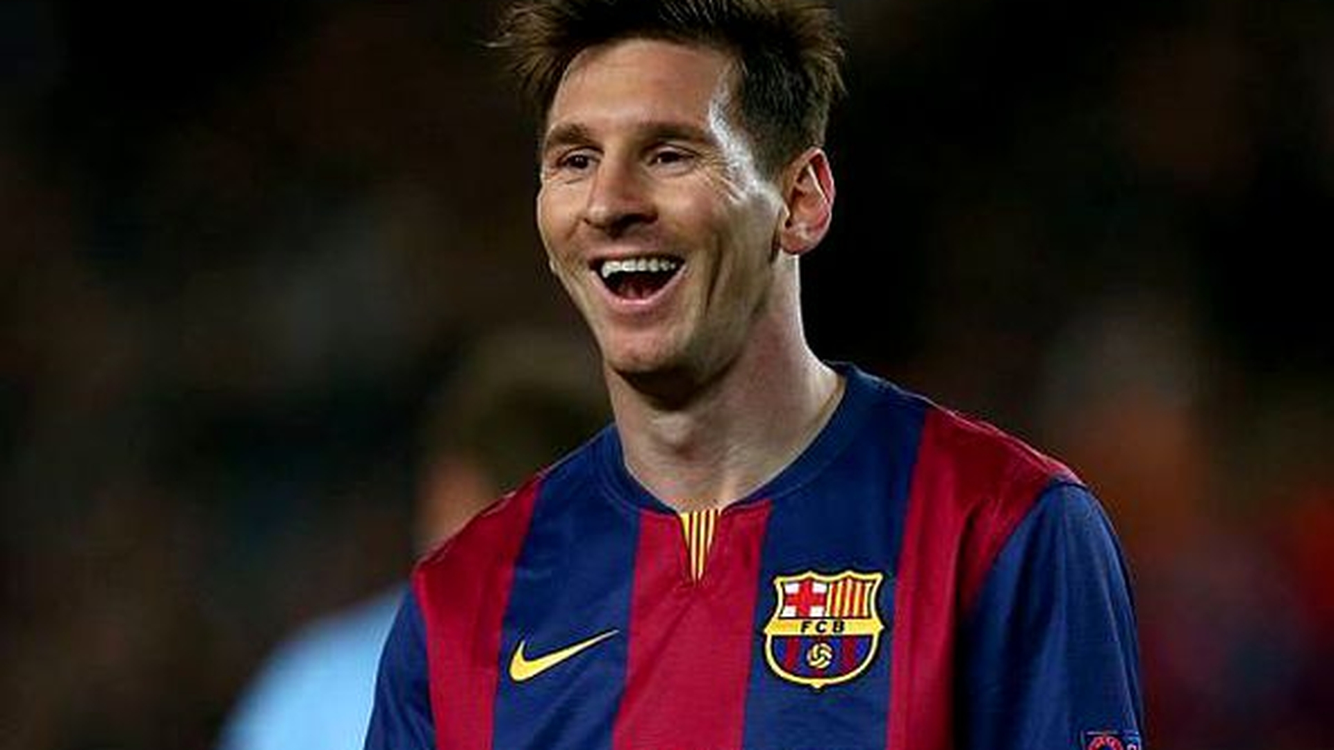 Cupa Mondială de Fotbal: Argentina-Islanda, ora 16, grupa D. Messi a fost provocat de Ronaldo!