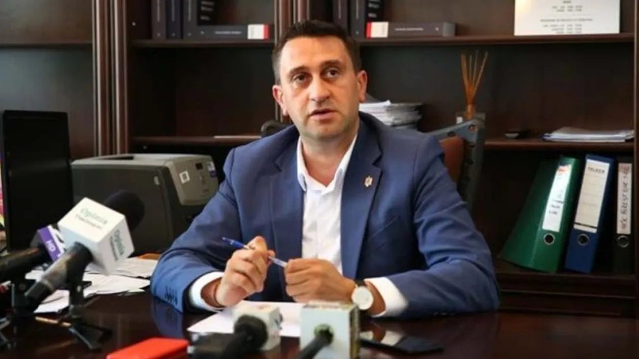 Coronavirus la Protecția Consumatorului! Comisarul regional, infectat