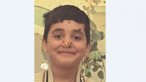 Alertă în Constanța. Poliția este în căutarea unui copil de 8 ani care a plecat de acasă și nu s-a mai întors