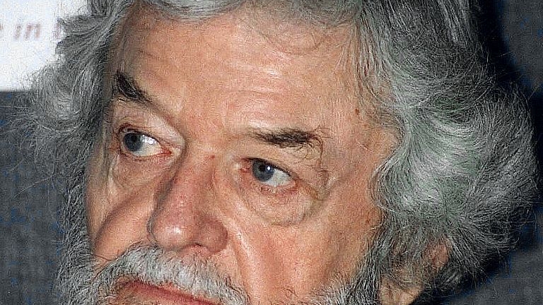 Tristețe imensă la Hollywood. Celebrul actor Hal Holbrook a murit, la 95 de ani