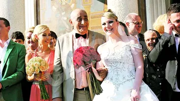 Tonciu si Laurette au vandut-o pe doua sticle de whisky