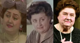 Galerie foto - poza 3