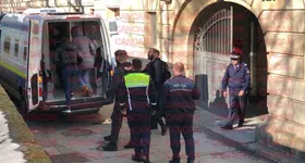 Galerie foto - poza 1