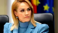 Gabriela Firea, declarații despre noul an școlar: ”Suntem un caz unic în Europa”