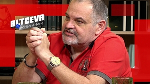 „Biblia pierdută”, respinsă pe bandă rulantă. Povestea nefardată a celui mai de succes roman semnat de Igor Bergler