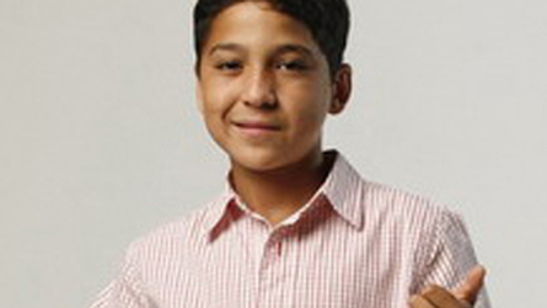 Babi Minune: "Imi place cum se imbraca Bote! Ma inspira stilul lui!"