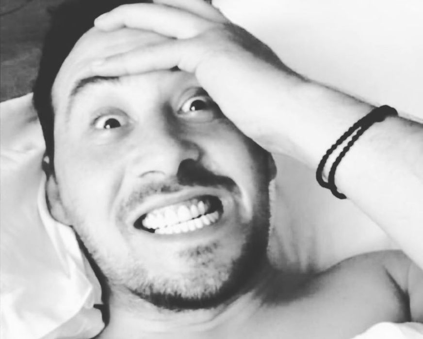 Ștefan Stan este primul câștigător al show-ului de pe Pro TV, Vocea României