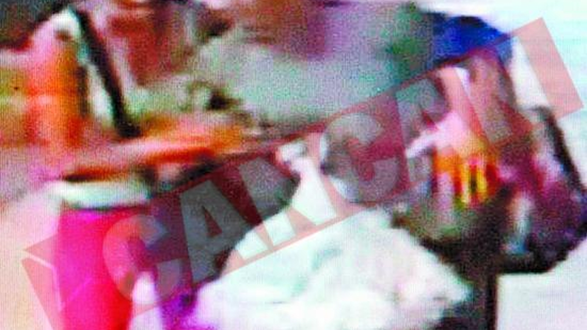 Un mafiot, arestat in cazul romanului ucis la Napoli