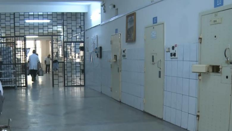 Mărturisiri uluitoare din spatele gratiilor