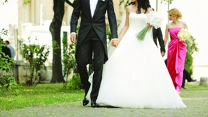Știre bombă în showbiz-ul românesc! Au divorțat și el și-a găsit deja pe alta!