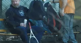 Galerie foto - poza 1