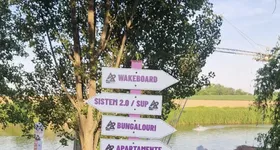 Galerie foto - poza 2