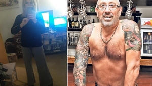 Serghei Mizil a salvat-o pe Cristina Țopescu de la moarte. Dezvăluiri cutremurătoare