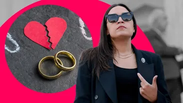 Despărțire neașteptată după mai bine de un deceniu! Alexandria Ocasio-Cortez și-ar fi rupt logodna