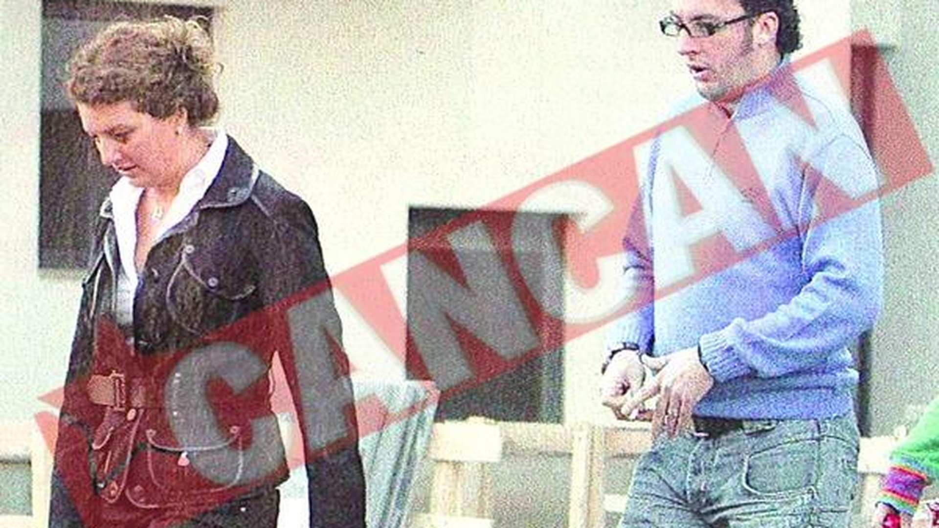 Ioana Basescu e foarte intelegatoare cu iubitul