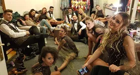 Galerie foto - poza 2