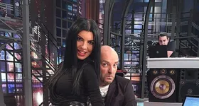 Galerie foto - poza 3