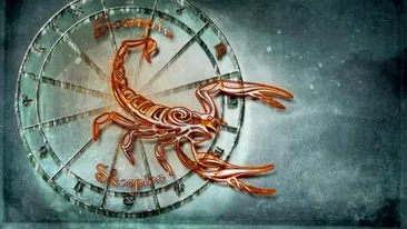 Horoscop zilnic: Horoscopul zilei de 17 august 2019. Scorpionii pot pierde bani