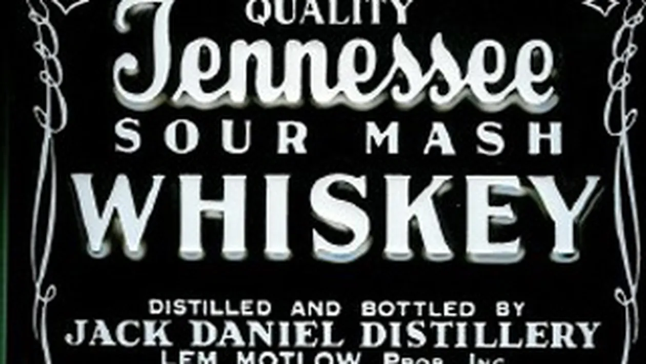 Aniversarea unei legende - Jack Daniel implineste 160 de ani in septembrie!