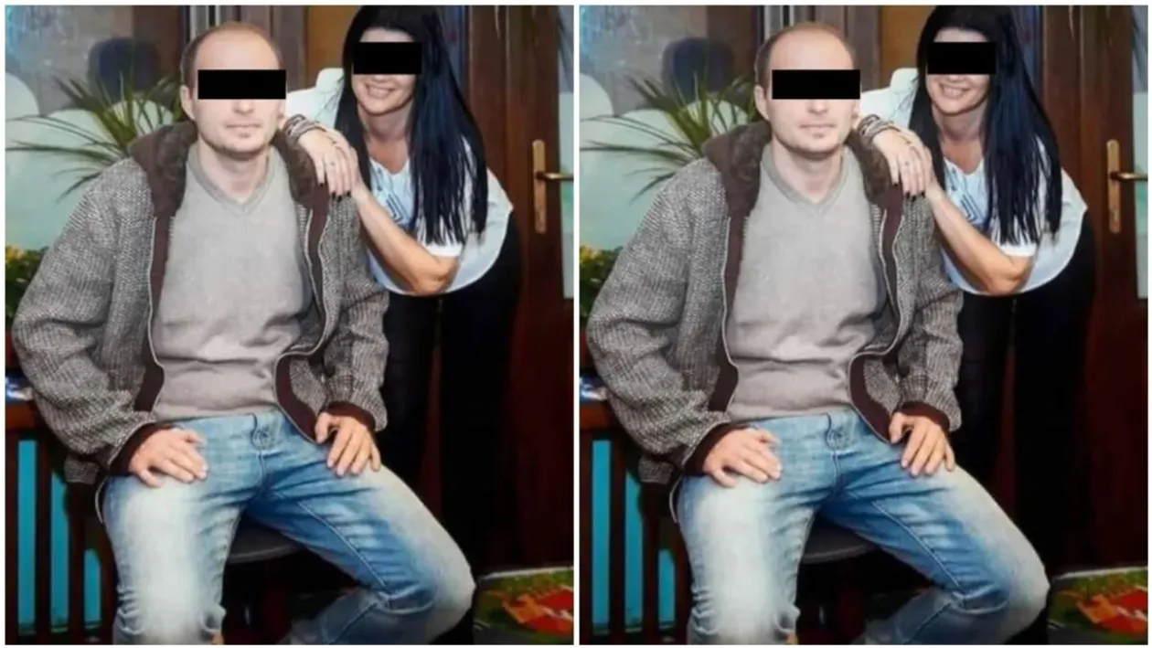De ce s-a aruncat Mădălin din Vâlcea în fața trenului. Apropiații au mărturisit motivul