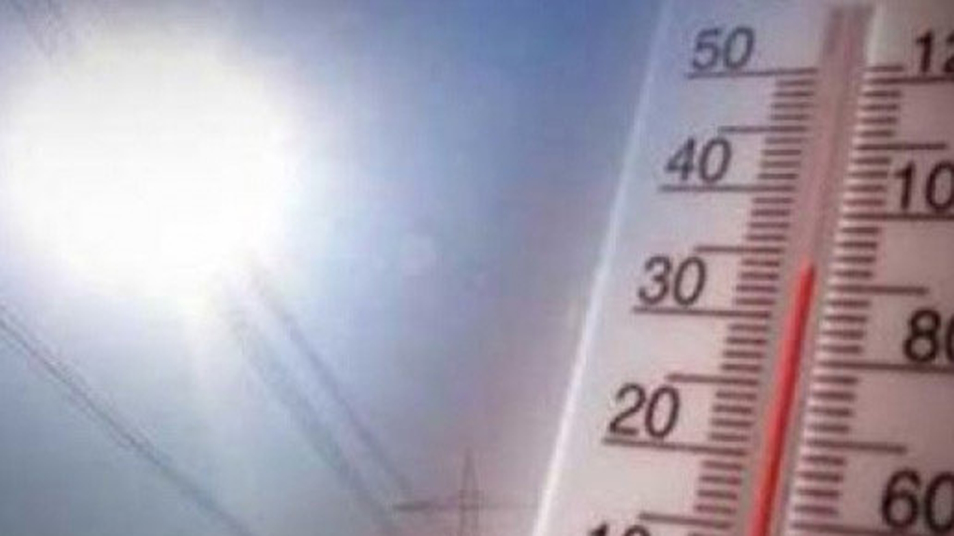 METEO JOI, 13 APRILIE! Câte grade vor înregistra azi termometrele