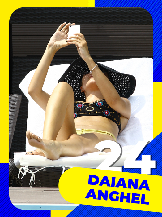 TOP 30 VEDETE care fac live-uri, story-uri și selfie în public, dar… Cum arată din celălalt unghi! Nici dacă te chinuiai nu le prindeai așa!