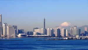 Decizie fără precedent într-un oraș japonez! Ce nu mai au voie să facă locuitorii din Yokohama