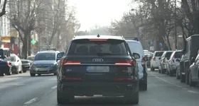 Galerie foto - poza 1