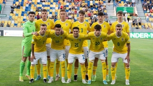 EURO U19: Astăzi pariem pe România U19 – Slovacia U19 și Franța U19 – Italia U19 »»