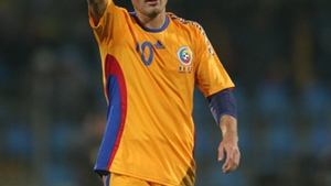 Dinu Gheorghe: "Mutu trebuia sa vina la Rapid, iar Pancu sa plece la FC Arges"