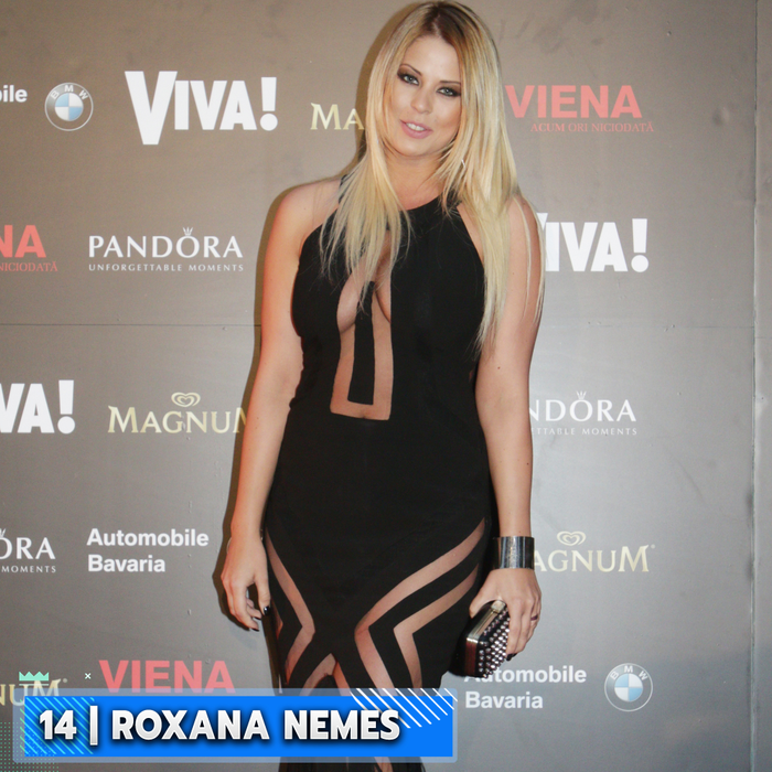 Roxana Nemeș