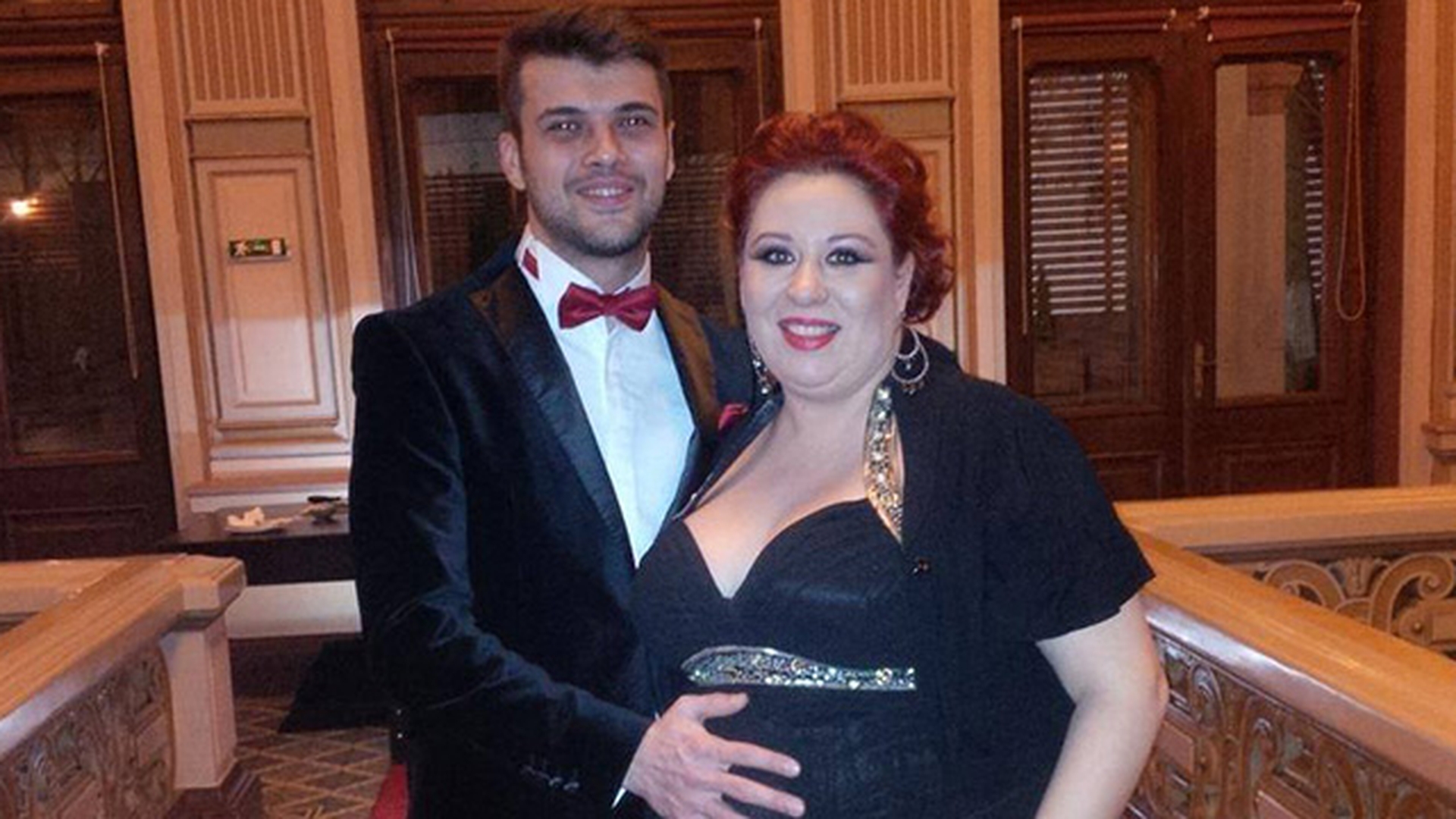 Anuntul facut de Oana Roman in aceasta seara! Nimeni nu se astepta la asta: "E o bucurie sa impartasesc cu voi aceasta veste"