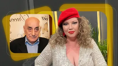 Oana Lis, dezvăluiri despre starea de sănătate a lui Viorel după mesajul îngrijorător din spital: “Fac tot ce se poate pentru el”