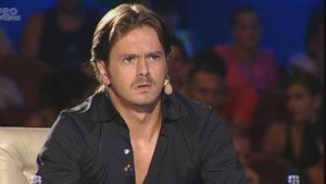 Ce dramă ascunde Mihai Petre: "Boala asta necruțătoare care a omorât atâția oameni a căzut ca un trăsnet”