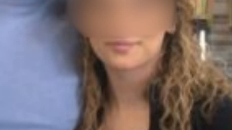 Româncă stabilită în Italia a câștigat lozul cel mare, iar apoi a fost dată dispărută