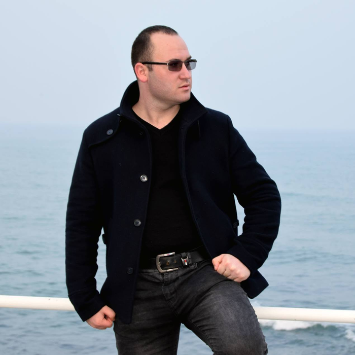 Potrivit inventatorului său, Tae Chun Do este o tehnică în care cursanţii învaţă cum să-şi dezvolte puterile interioare şi să se apere într-o situaţie reală