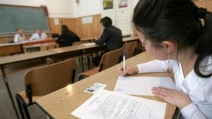 Bacalaureat 2019 toamnă. Cum se rezolvă subiectele la proba orală de la limba română