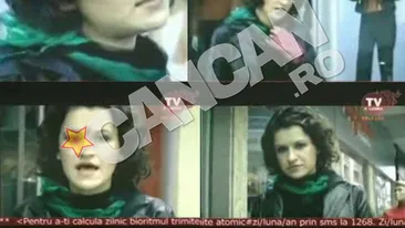 Probleme in Paradis! Dupa ce i-au arestat tatal, “printesa asfaltului” este fortata sa renunte la tot huzurul din Franta!