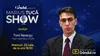 Marius Tucă Show începe miercuri, 22 iulie, de la ora 18.00, live pe Gândul. Invitat: Toni Neacșu