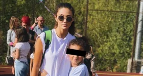 Galerie foto - poza 3