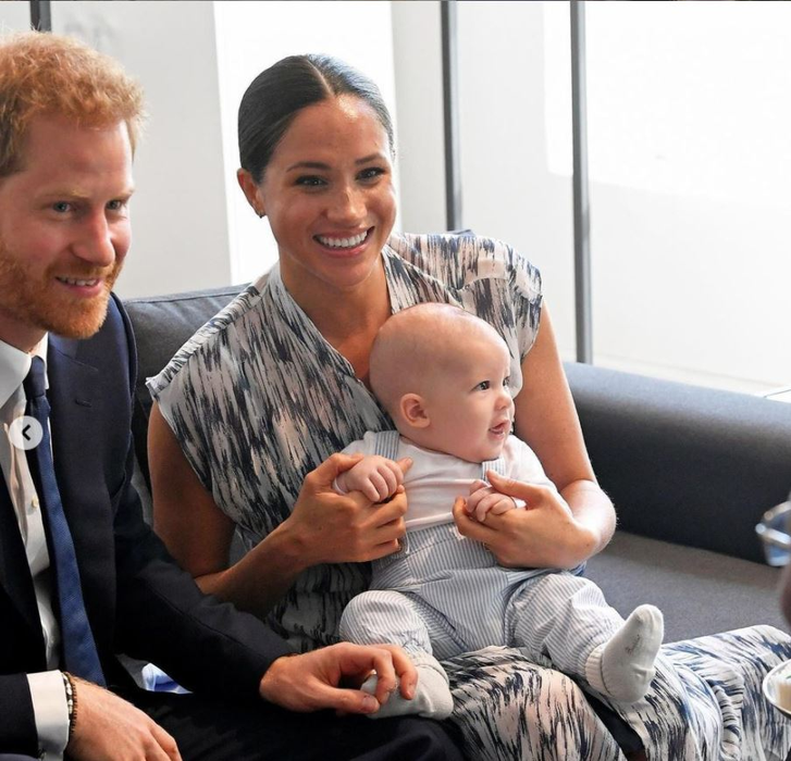Meghan Markle a pierdut sarcina. Ducessa de Sussex trece printr-o adevărată dramă