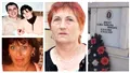 Mama Elodiei Ghinescu își plânge dorul pentru unicul său nepot, Patrick! Ce s-a întâmplat cu el, în toți acești ani?
