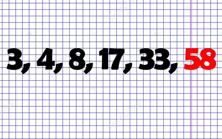 Testul de inteligență